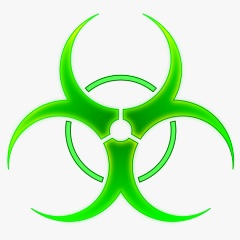 Алексей Иванов, 07.01