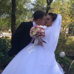 Den Www, 07.05.1992, Караганда