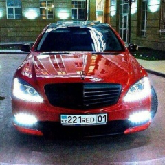 Еркебулан Жаксыбеков