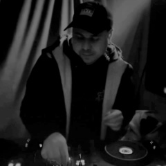 Aleks Baboshin, 24.05.1988, Москва