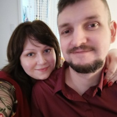 Виктория Сокурова, 13.06, Бахмут / Артемовск