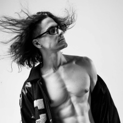 Роман Близкий, 29.05, Санкт-Петербург