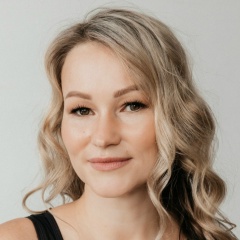 Наталия Алехина, 03.09, Соликамск