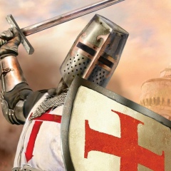 Иван Сурмиленко, 15.11.1986, Надым