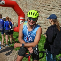 Виталюс Пиляцкас, 30.07.1984, Санкт-Петербург