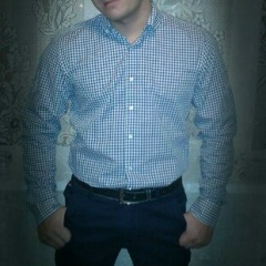 Игорь Усонбаев, 08.09, Челябинск