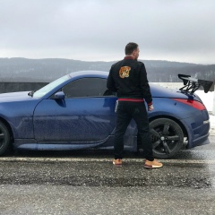 Магомед Дидиев, 05.09.1988, Грозный