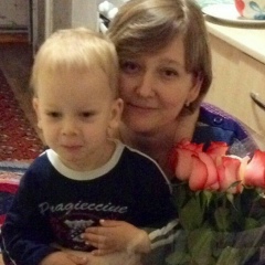 Татьяна Сазонова-Зинченко, 19.07, Шымкент