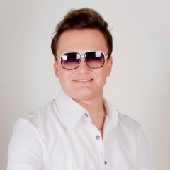 Андрей Иващенко, 27.01, Киев