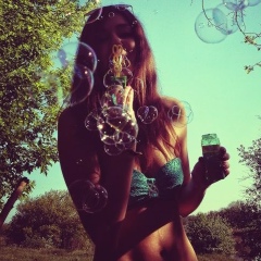 Леся Мовчан, 12.12