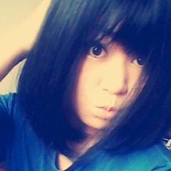 Саламат Кенжегалиев, 24.10, Атырау