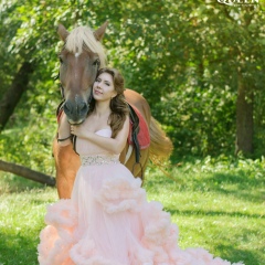 Богдана Воробьёва, 10.02, Днепр (Днепропетровск)