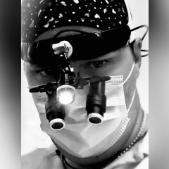 Дмитрий Юркин, 19.08.1985, Москва