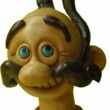 Александр Федоров, 30.03.1984, Запорожье