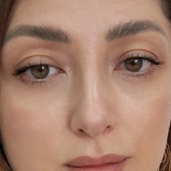 Лорина Асланова, 13.03, Нальчик