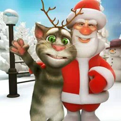 Саша Олегов, 01.01.2001, Москва