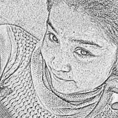 Алтыншаш Хыдырбек, 20.10.1990, Астана