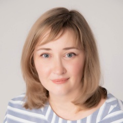 Светлана Пугачёва, 14.02, Казань