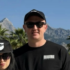 Андрей Понитков, Донецк