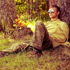 Дмитрий Юденич, 01.01