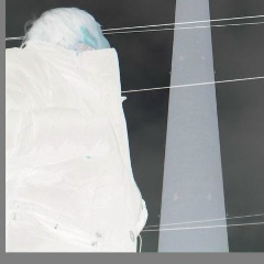 Саша Косяк, 30.09