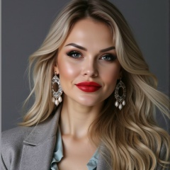 Ольга Емельяненко, 26.10, Волгоград