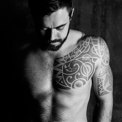 Богдан Степаненко, 04.07, Калининград