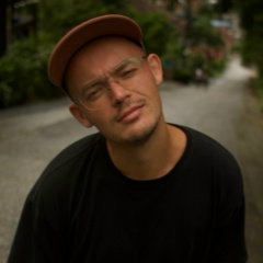 Евгений Мещеряков