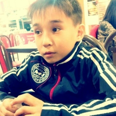 Ернур Жармухамбетов, 08.11, Талдыкорган