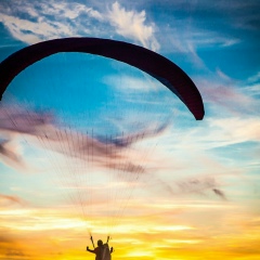 Владимир Никулин, 30.03, Санкт-Петербург