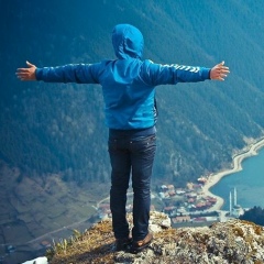 Михаил Арзумов, 18.01