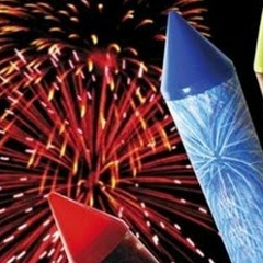 Дмитрий Соколов, 12.10.1988, Минск