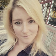 Танита Akiaz, 25.08, Светловодск