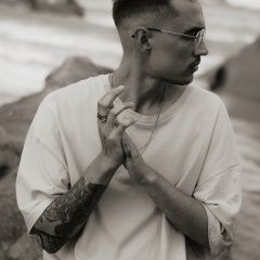 Алексей Бехтерев, 07.10, Екатеринбург