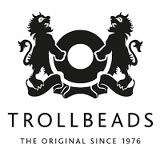 Алёна Кордулян