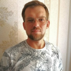 Сергей Савин, 04.03.1987, Шарлык
