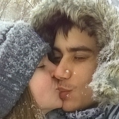 Сергей Николаевич