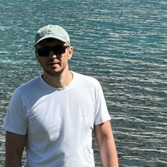 Алан Габисов, 27.11.1993, Москва