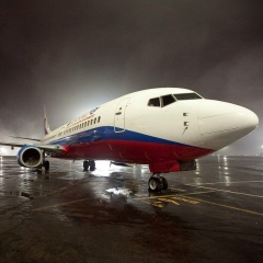 Денис Кирпичев, 30.08, Санкт-Петербург