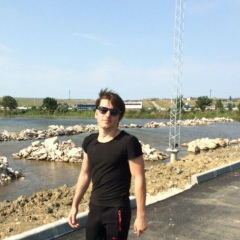 Ислам Тасуев, 27.07.1901, Грозный