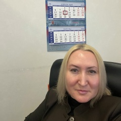 Victoria Ushakova, 11.02, Санкт-Петербург