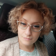 Ольга Филимонова, 07.02