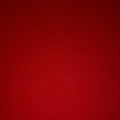 Вадим Юрич, Москва