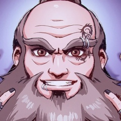 Дмитрий Грехов, 03.09.1994, Новосибирск