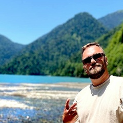 Артём Ямщиков, Нижний Новгород