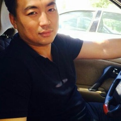 Борис Шин, 04.01.1986, Актобе