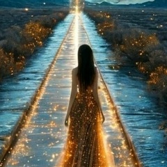 Мария Ефимова, Санкт-Петербург