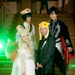 Valera Nilov, 11.05.1989, Санкт-Петербург