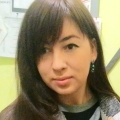 Nanny Nannymarty, 02.06, Киев