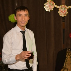 Нурберген Жазенұлы, 22.10, Астана